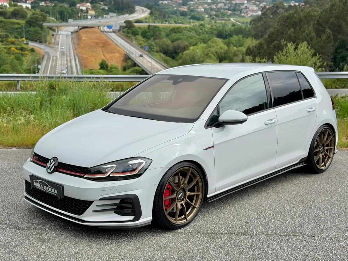 volkswagen-golf-2017-gasolina-1984cc