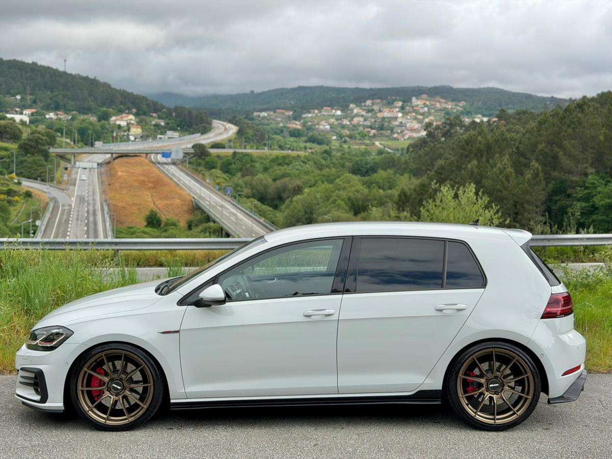 volkswagen-golf-2017-gasolina-1984cc