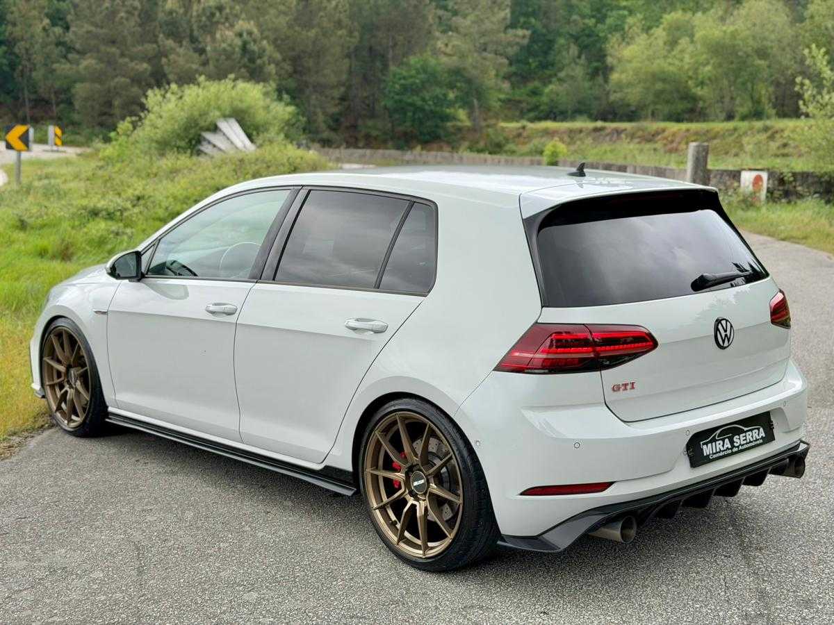 volkswagen-golf-2017-gasolina-1984cc