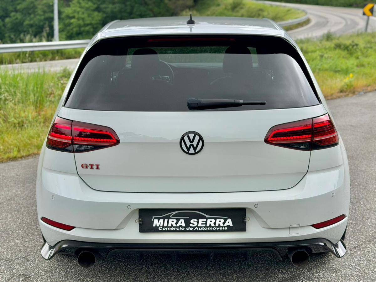 volkswagen-golf-2017-gasolina-1984cc