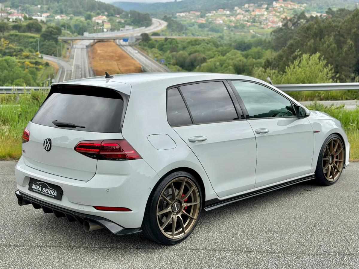 volkswagen-golf-2017-gasolina-1984cc