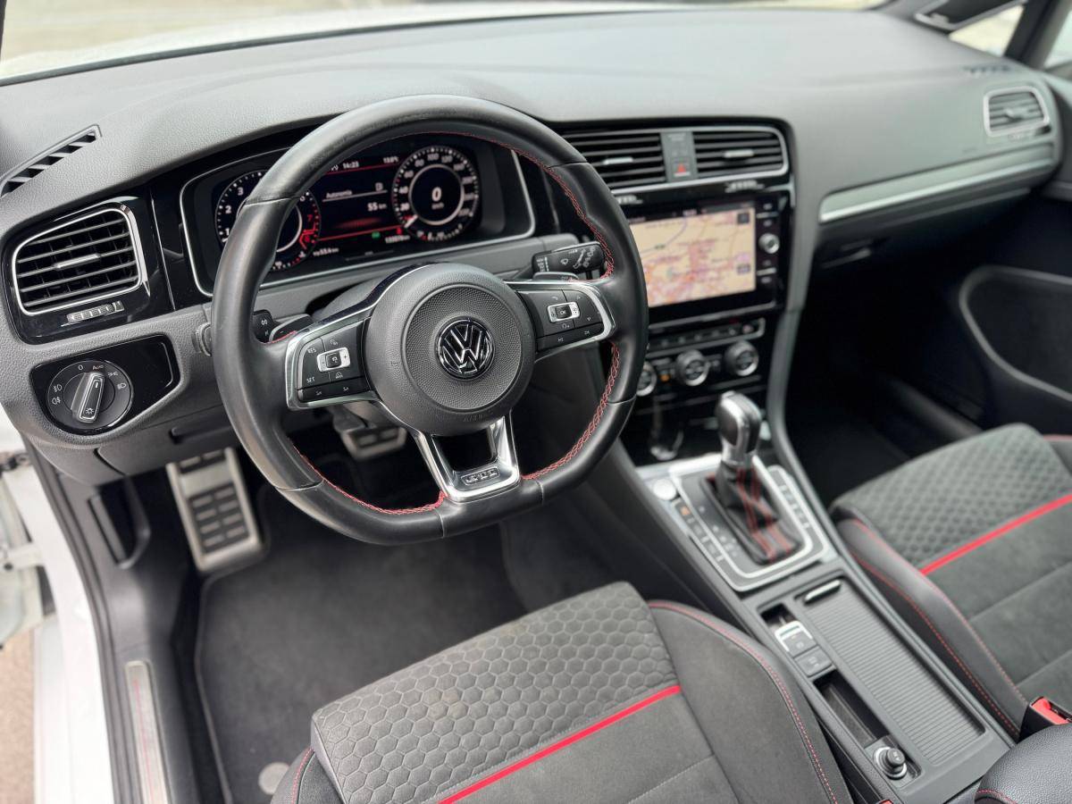 volkswagen-golf-2017-gasolina-1984cc