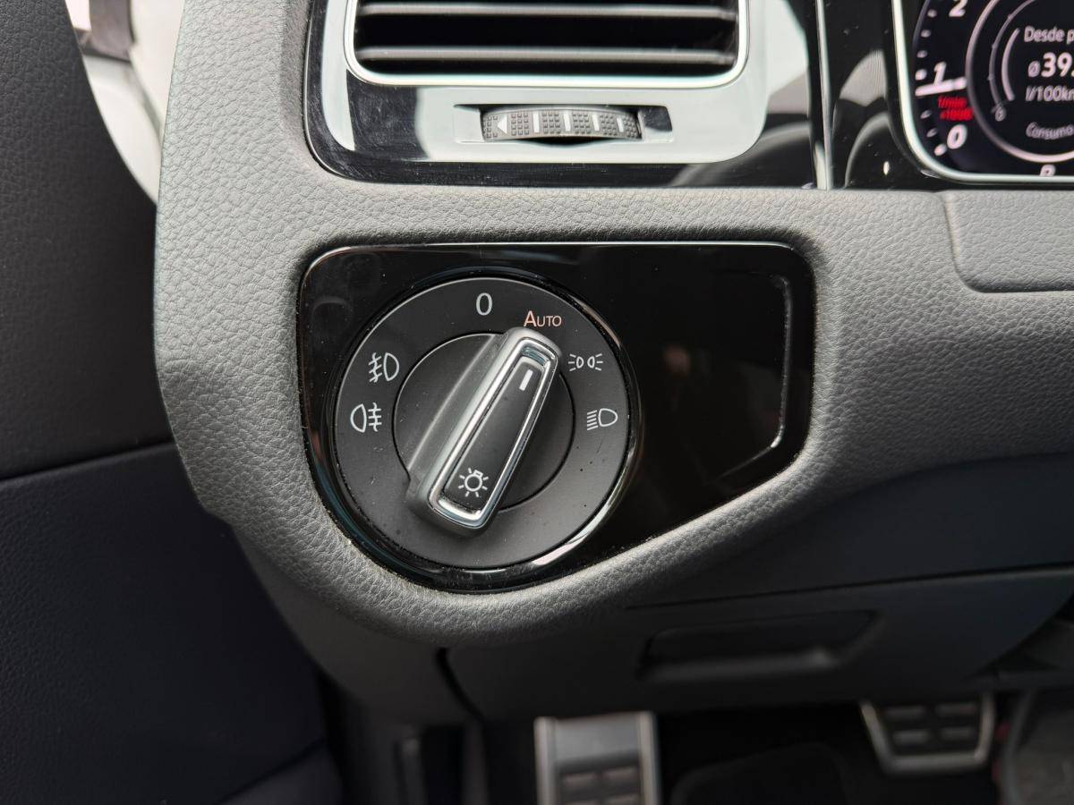 volkswagen-golf-2017-gasolina-1984cc