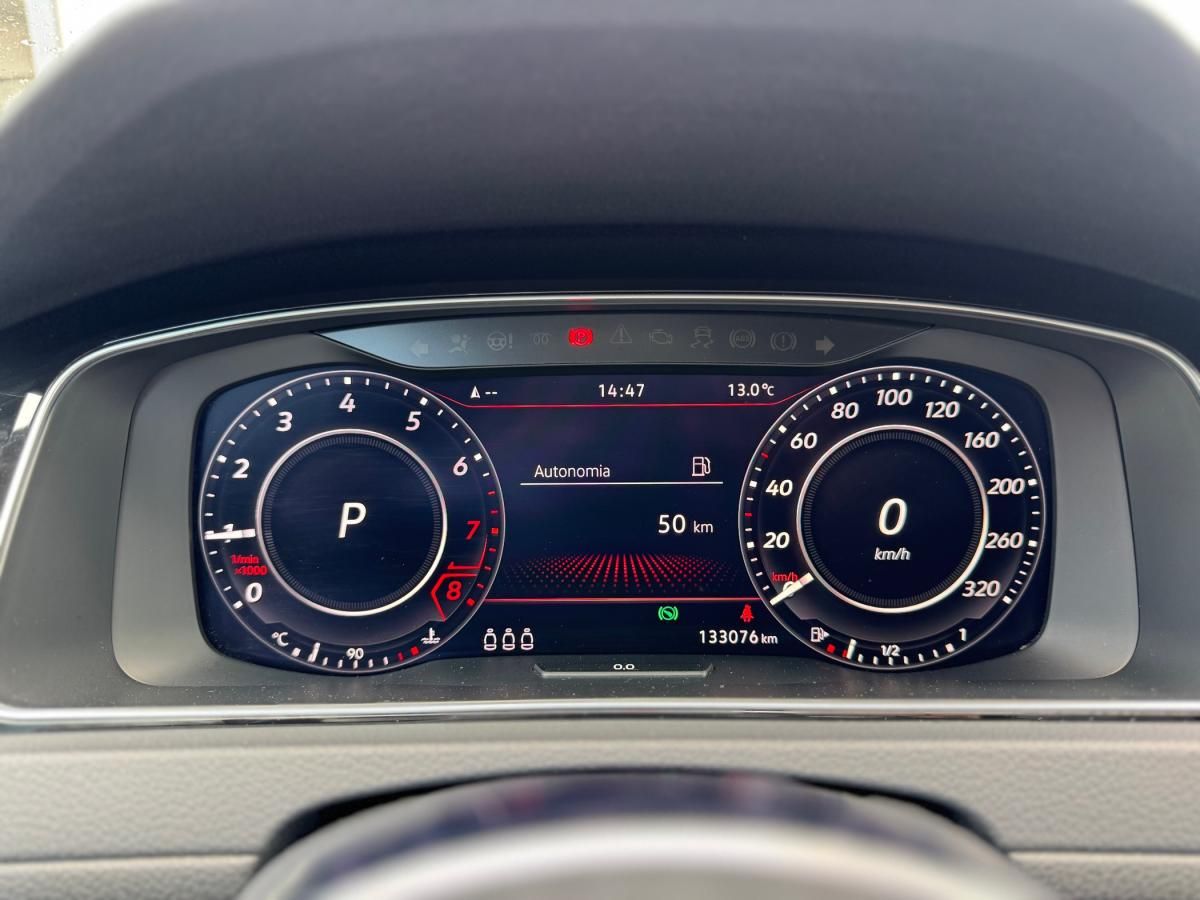 volkswagen-golf-2017-gasolina-1984cc