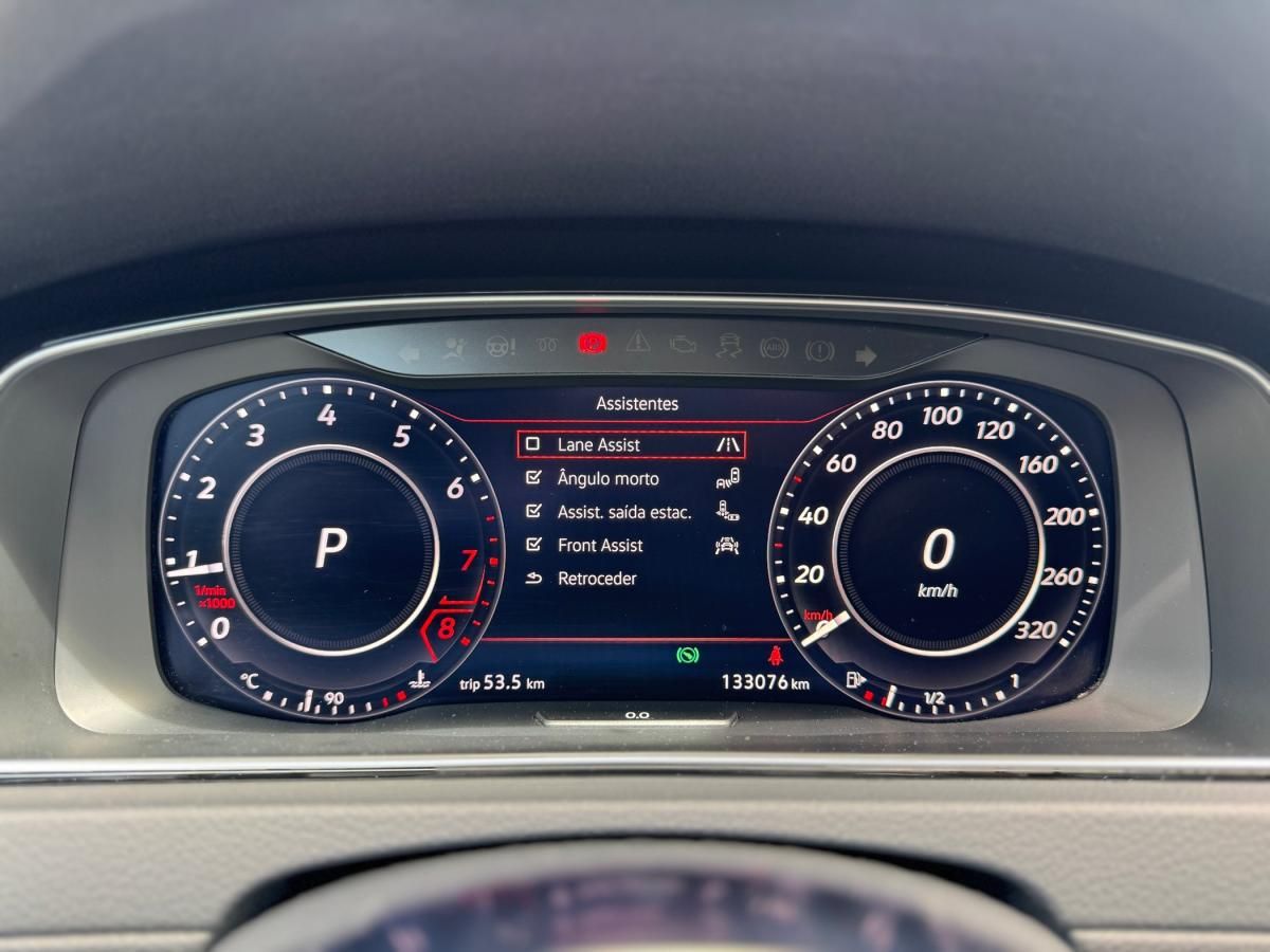 volkswagen-golf-2017-gasolina-1984cc