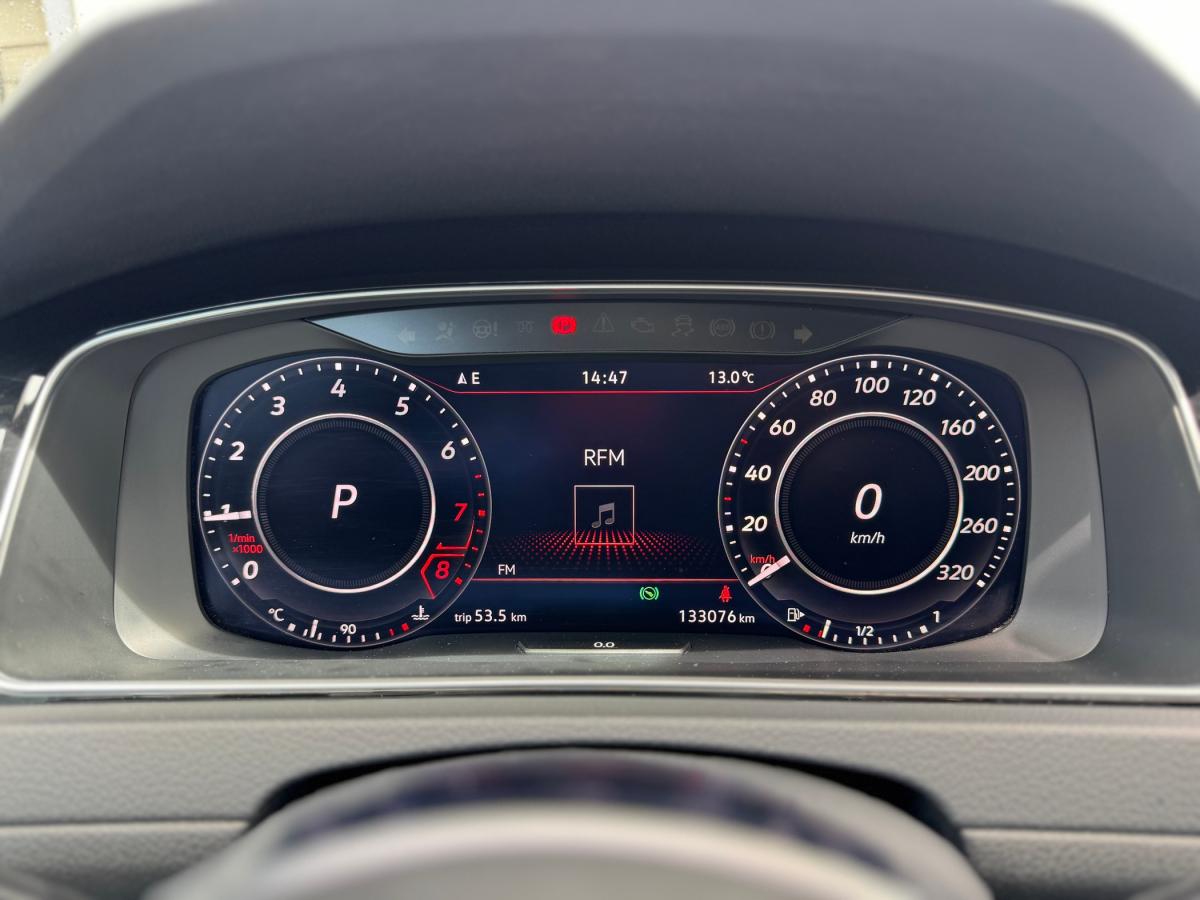 volkswagen-golf-2017-gasolina-1984cc