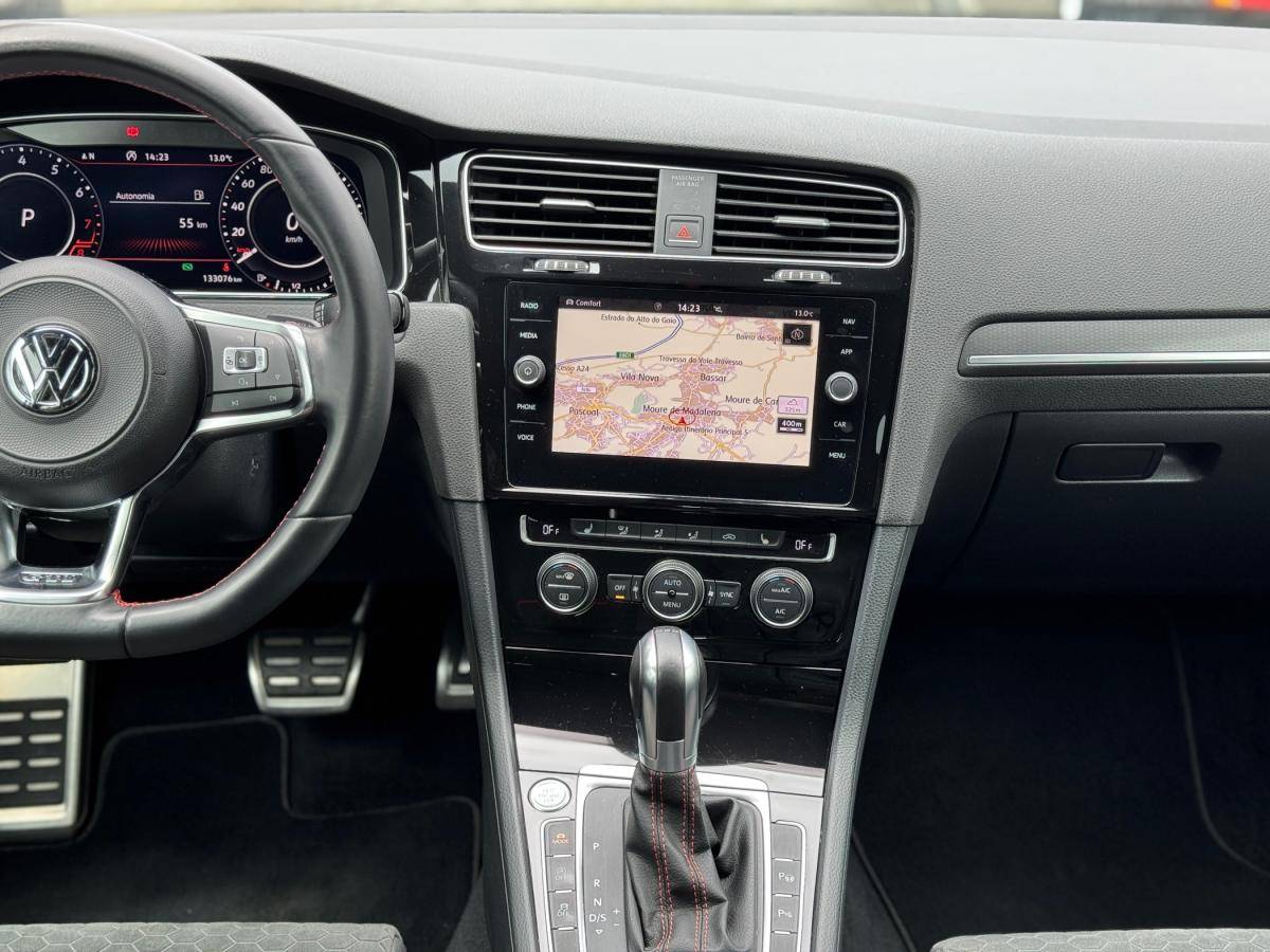 volkswagen-golf-2017-gasolina-1984cc