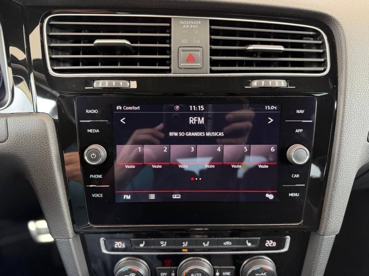 volkswagen-golf-2017-gasolina-1984cc
