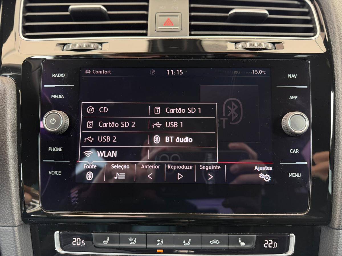volkswagen-golf-2017-gasolina-1984cc