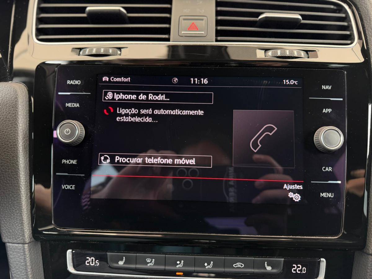 volkswagen-golf-2017-gasolina-1984cc