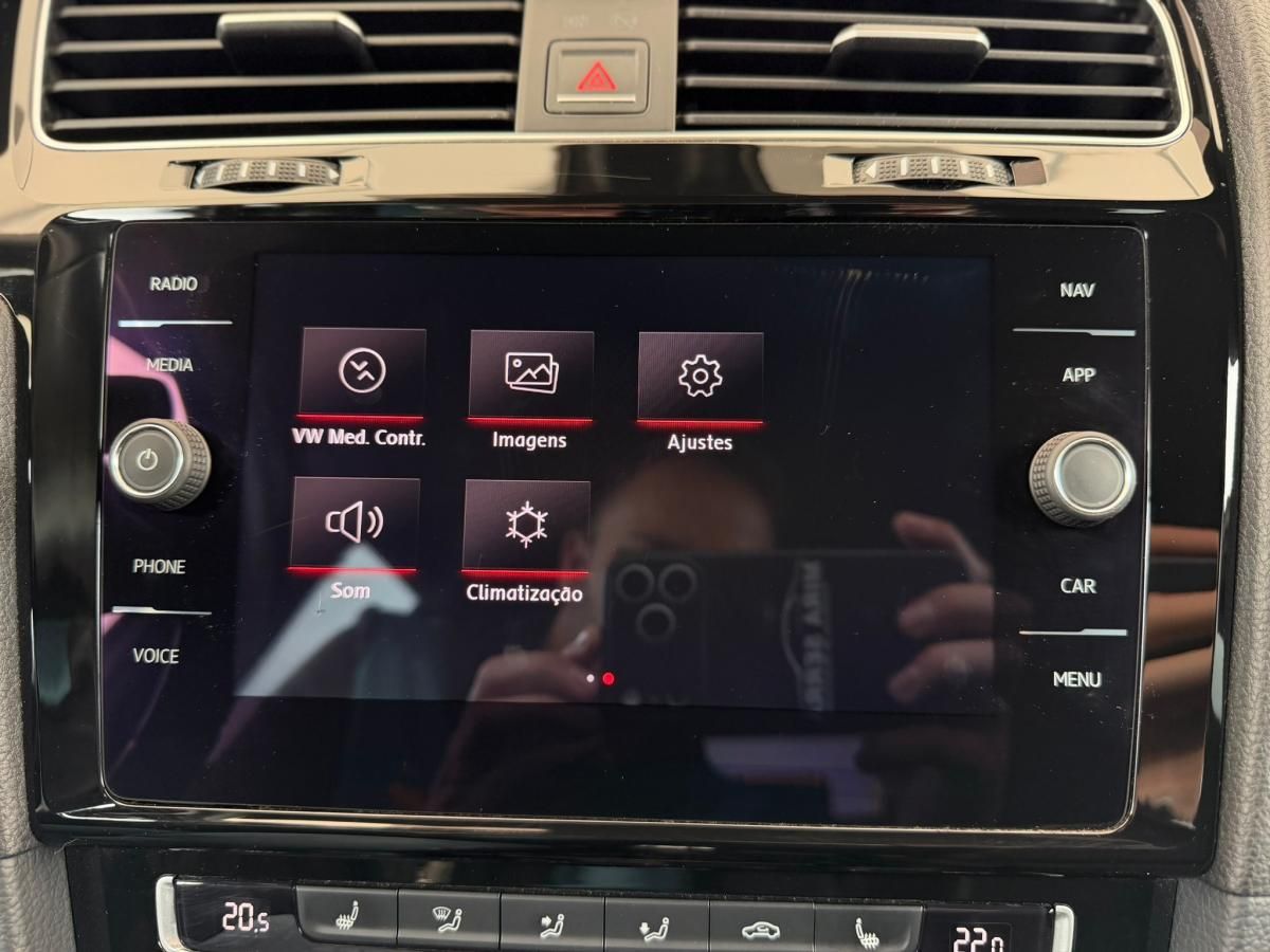 volkswagen-golf-2017-gasolina-1984cc
