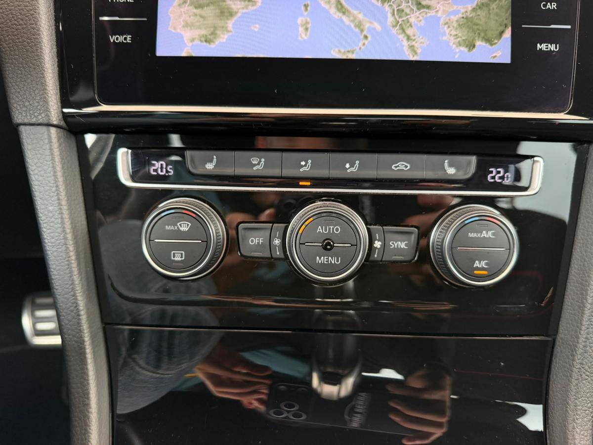 volkswagen-golf-2017-gasolina-1984cc