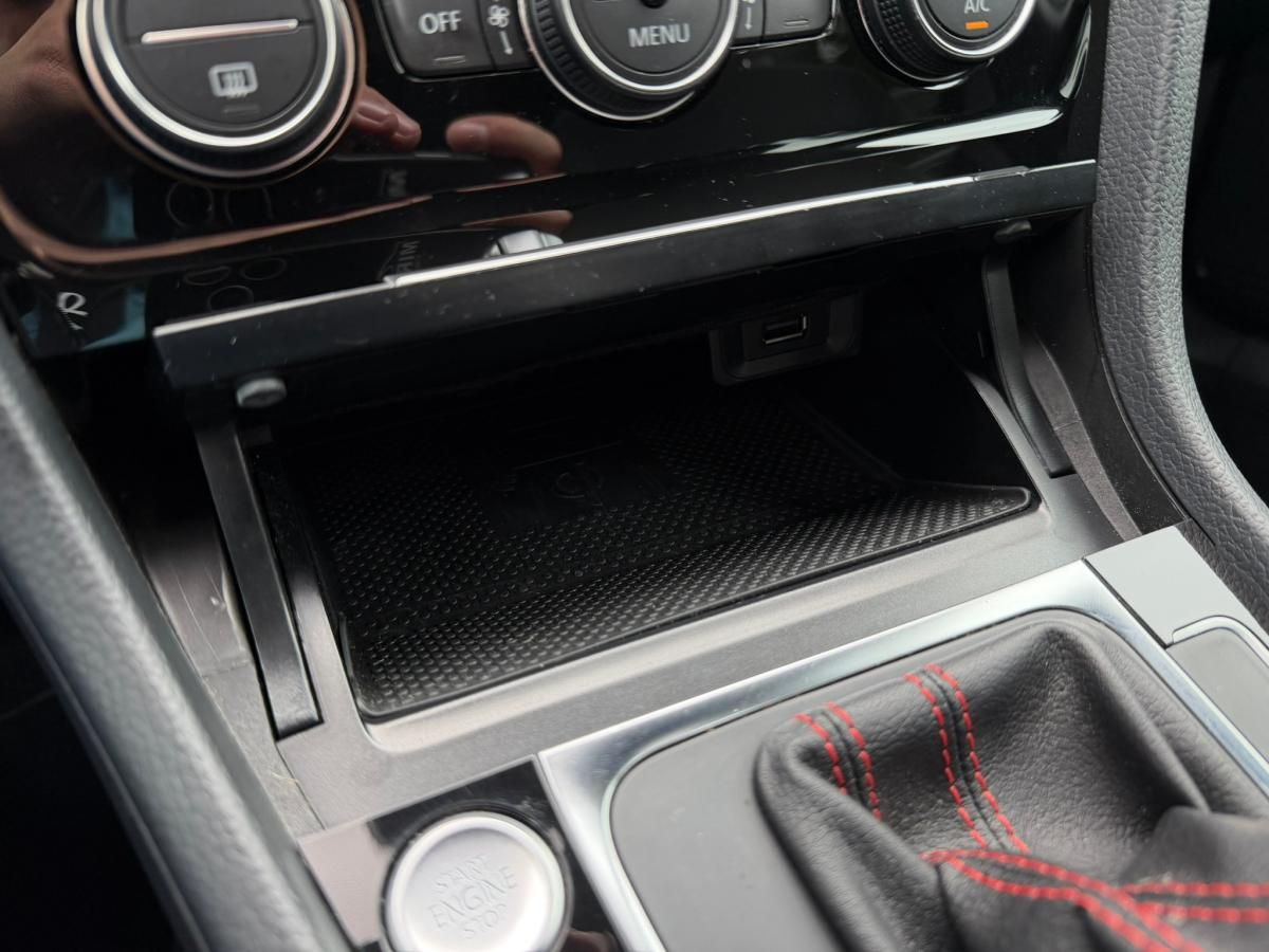 volkswagen-golf-2017-gasolina-1984cc