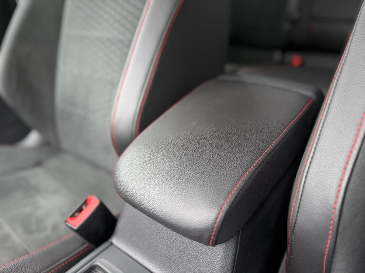 volkswagen-golf-2017-gasolina-1984cc