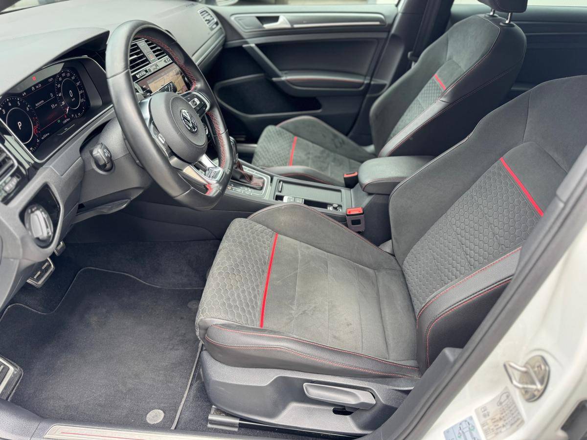 volkswagen-golf-2017-gasolina-1984cc