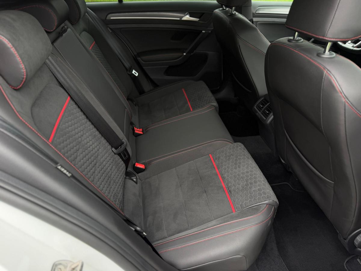 volkswagen-golf-2017-gasolina-1984cc
