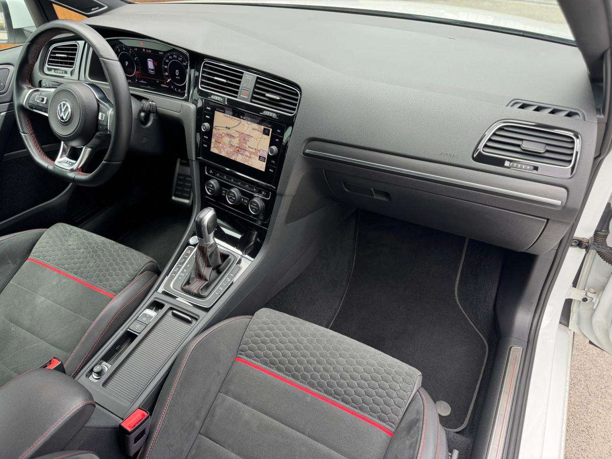 volkswagen-golf-2017-gasolina-1984cc