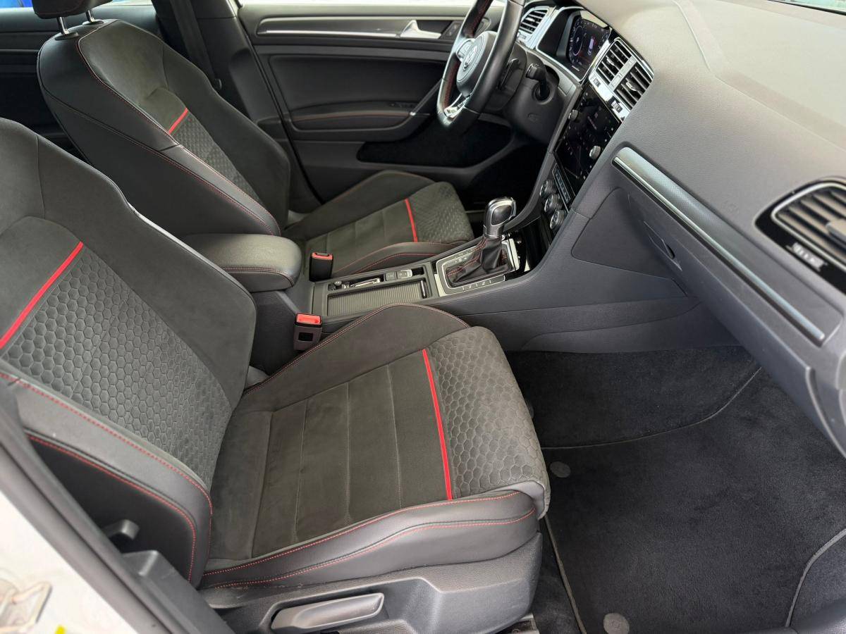 volkswagen-golf-2017-gasolina-1984cc
