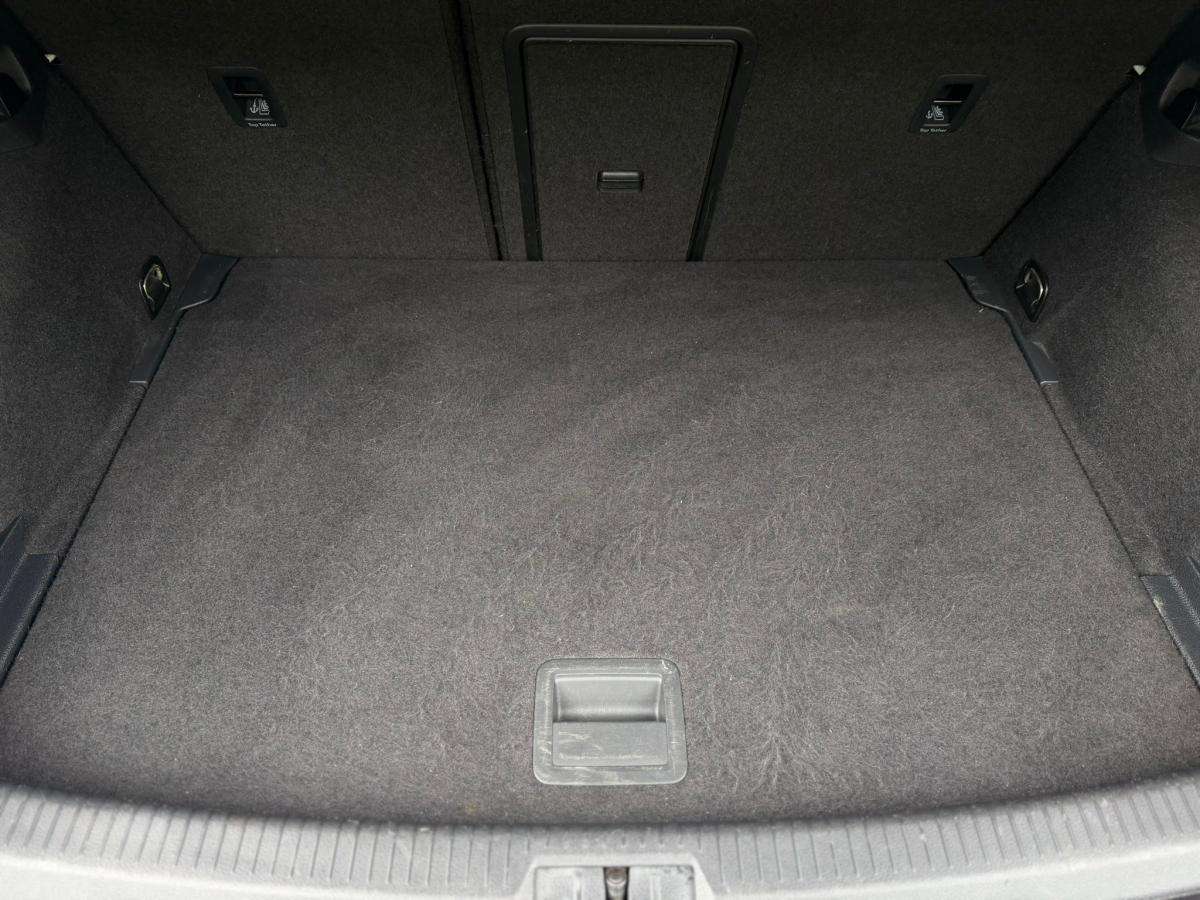 volkswagen-golf-2017-gasolina-1984cc