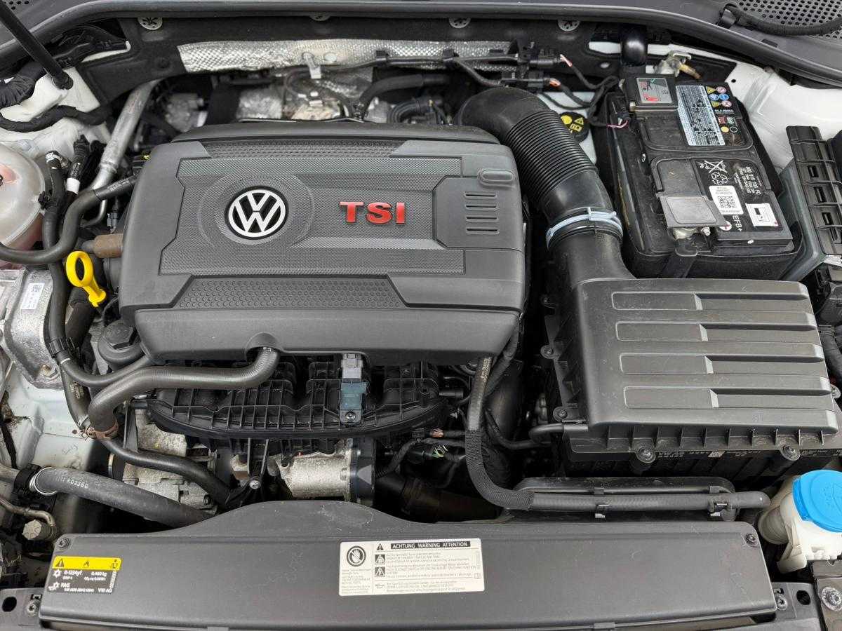 volkswagen-golf-2017-gasolina-1984cc
