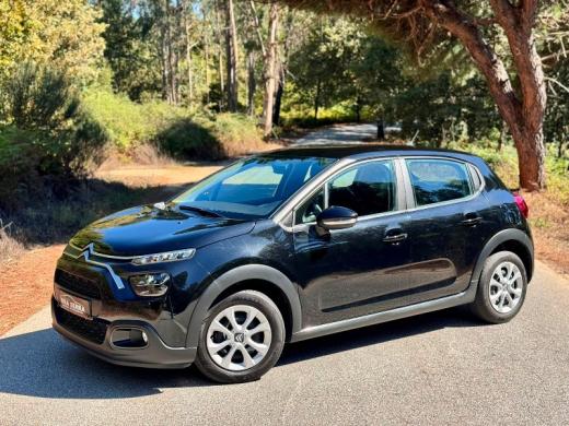 citroen-c3-2021-diesel-1499cc