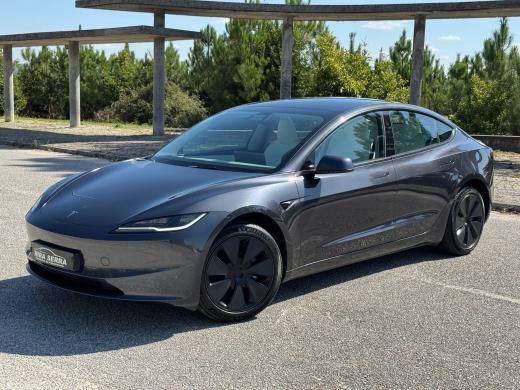 tesla-model-3-2024-eletrico-0cc