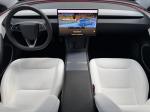 tesla-model-3-2024-eletrico-0cc