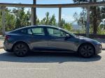 tesla-model-3-2024-eletrico-0cc