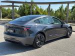 tesla-model-3-2024-eletrico-0cc