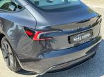 tesla-model-3-2024-eletrico-0cc