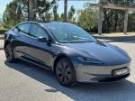 tesla-model-3-2024-eletrico-0cc