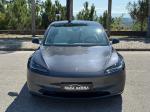 tesla-model-3-2024-eletrico-0cc