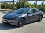 tesla-model-3-2024-eletrico-0cc