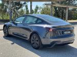 tesla-model-3-2024-eletrico-0cc