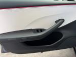 tesla-model-3-2024-eletrico-0cc