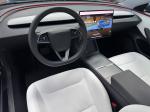 tesla-model-3-2024-eletrico-0cc