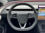 tesla-model-3-2024-eletrico-0cc