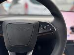 tesla-model-3-2024-eletrico-0cc