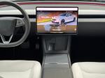 tesla-model-3-2024-eletrico-0cc