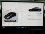 tesla-model-3-2024-eletrico-0cc