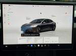tesla-model-3-2024-eletrico-0cc