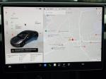 tesla-model-3-2024-eletrico-0cc