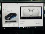 tesla-model-3-2024-eletrico-0cc