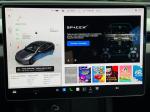 tesla-model-3-2024-eletrico-0cc
