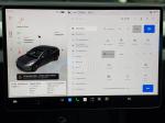 tesla-model-3-2024-eletrico-0cc