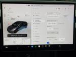 tesla-model-3-2024-eletrico-0cc