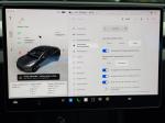 tesla-model-3-2024-eletrico-0cc