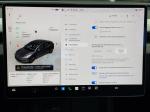 tesla-model-3-2024-eletrico-0cc