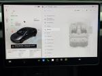 tesla-model-3-2024-eletrico-0cc