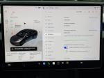tesla-model-3-2024-eletrico-0cc